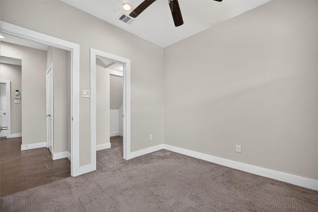 3921 Tulane Oak Drive, Houston, TX 77018