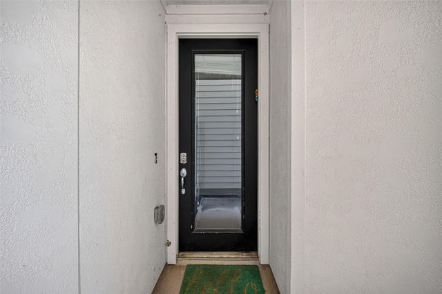 3921 Tulane Oak Drive, Houston, TX 77018