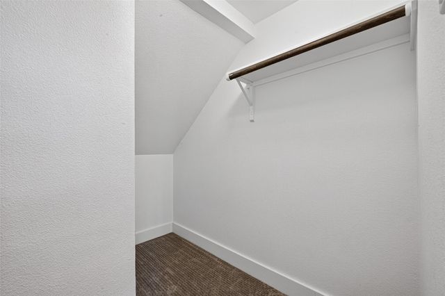3921 Tulane Oak Drive, Houston, TX 77018