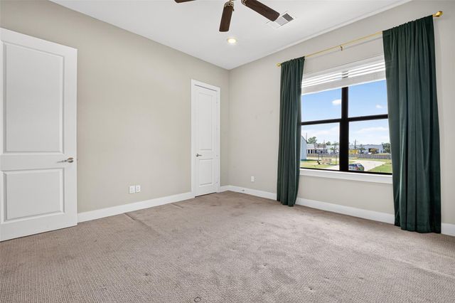3921 Tulane Oak Drive, Houston, TX 77018