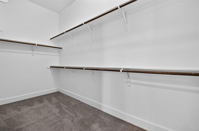 3921 Tulane Oak Drive, Houston, TX 77018