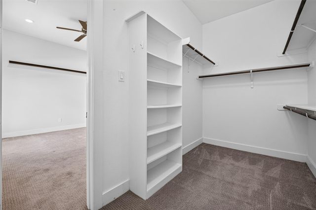 3921 Tulane Oak Drive, Houston, TX 77018