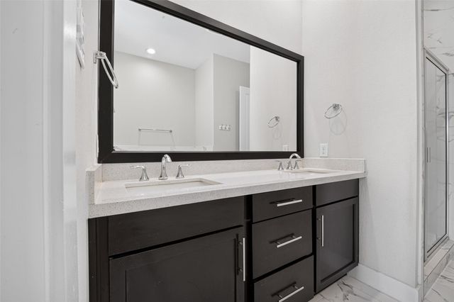 3921 Tulane Oak Drive, Houston, TX 77018