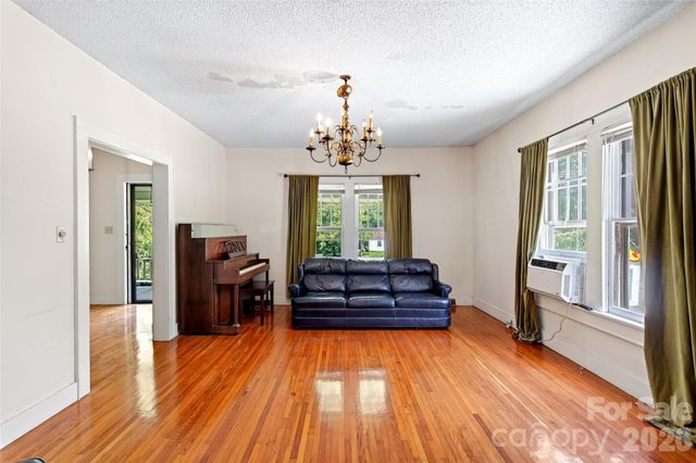 96 Huntsville Road, Marion, NC 28752