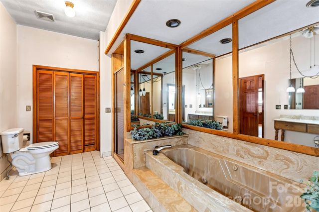 96 Huntsville Road, Marion, NC 28752