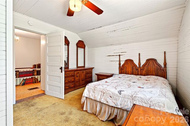 96 Huntsville Road, Marion, NC 28752