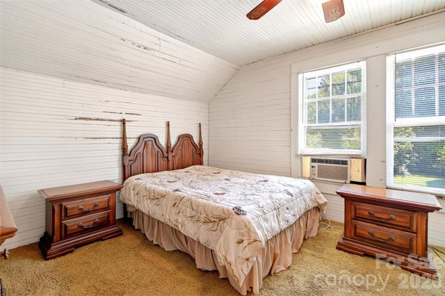 96 Huntsville Road, Marion, NC 28752