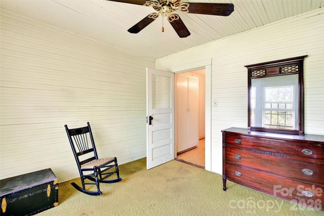 96 Huntsville Road, Marion, NC 28752