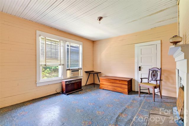 96 Huntsville Road, Marion, NC 28752