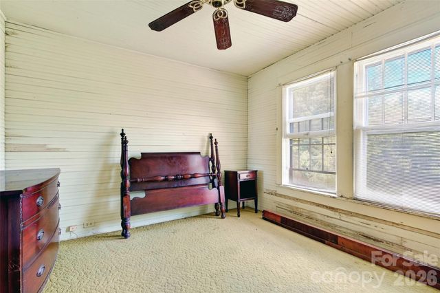 96 Huntsville Road, Marion, NC 28752