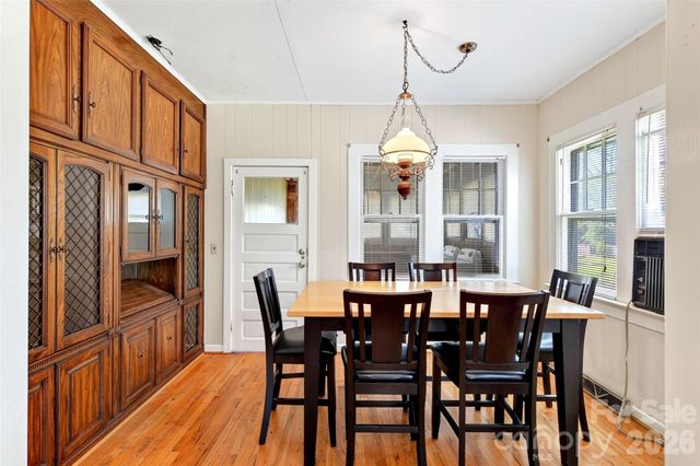 96 Huntsville Road, Marion, NC 28752