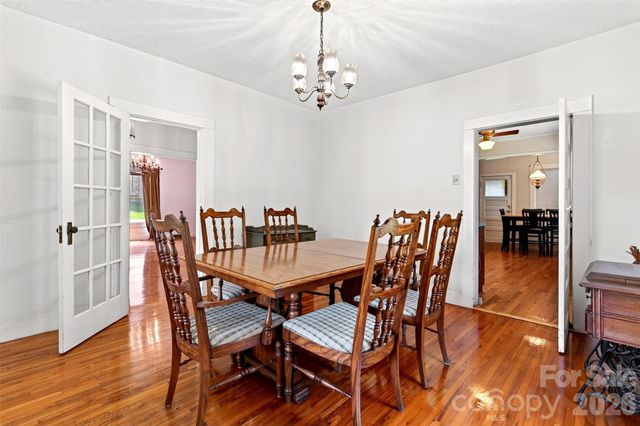 96 Huntsville Road, Marion, NC 28752