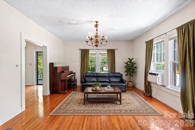 96 Huntsville Road, Marion, NC 28752