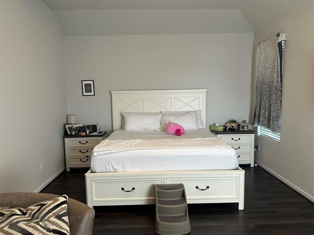 14802 Black Rail Drive, Houston, TX 77049