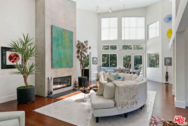 6314 Sycamore Meadows Drive, Malibu, CA 90265