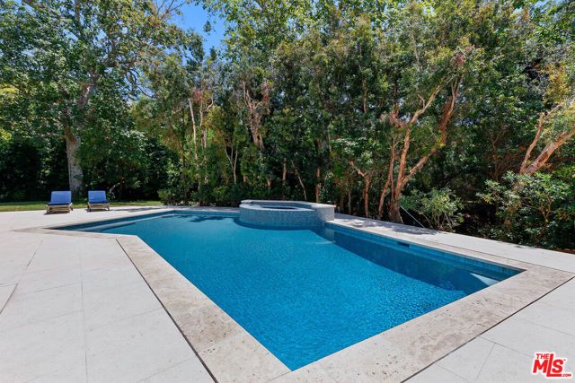 6314 Sycamore Meadows Drive, Malibu, CA 90265