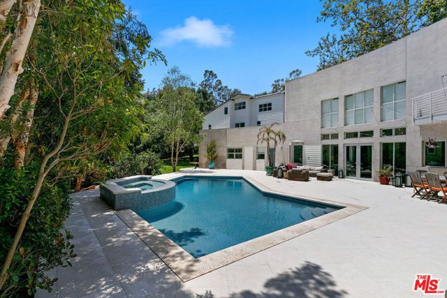 6314 Sycamore Meadows Drive, Malibu, CA 90265