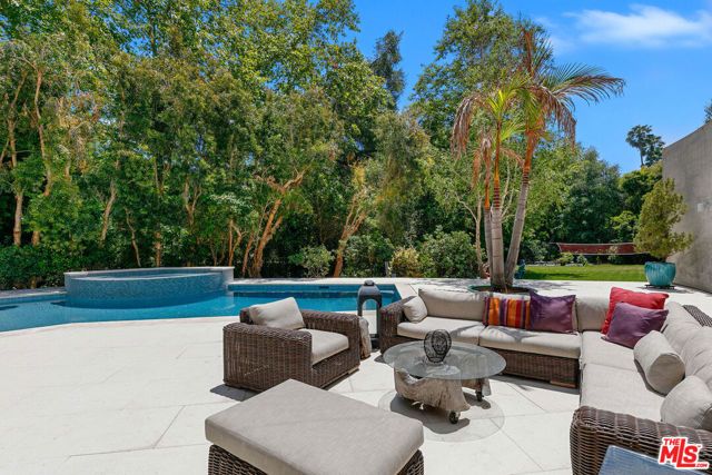 6314 Sycamore Meadows Drive, Malibu, CA 90265