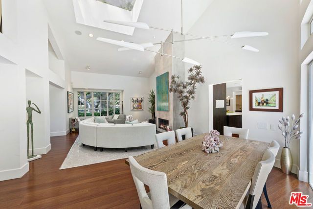 6314 Sycamore Meadows Drive, Malibu, CA 90265