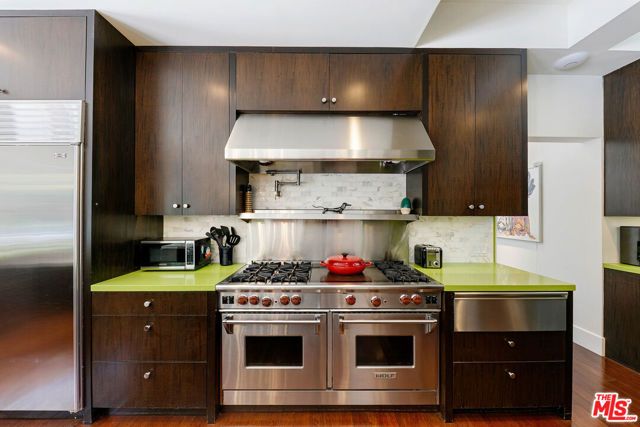 6314 Sycamore Meadows Drive, Malibu, CA 90265