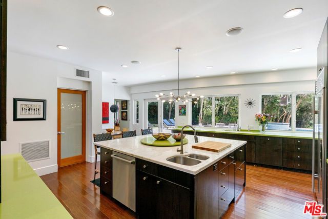 6314 Sycamore Meadows Drive, Malibu, CA 90265