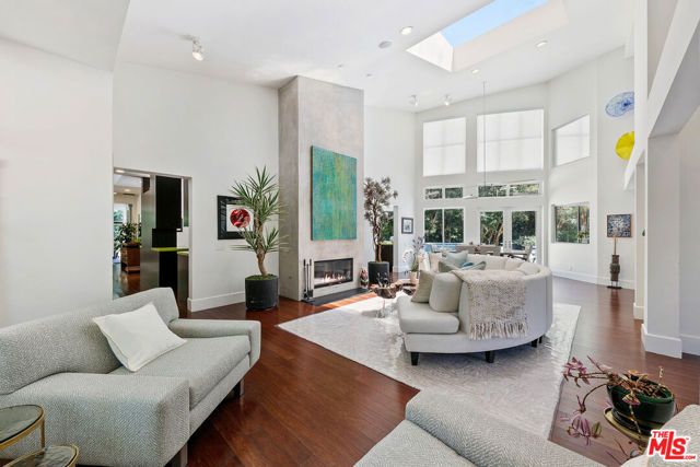 6314 Sycamore Meadows Drive, Malibu, CA 90265