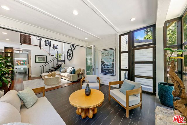 6314 Sycamore Meadows Drive, Malibu, CA 90265