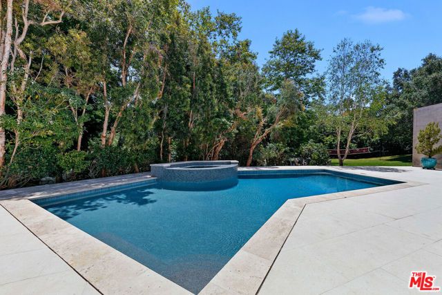 6314 Sycamore Meadows Drive, Malibu, CA 90265