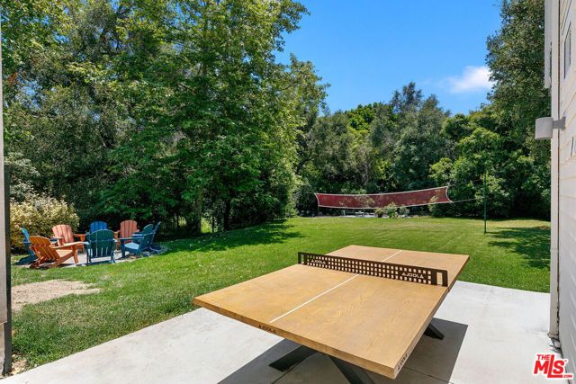 6314 Sycamore Meadows Drive, Malibu, CA 90265