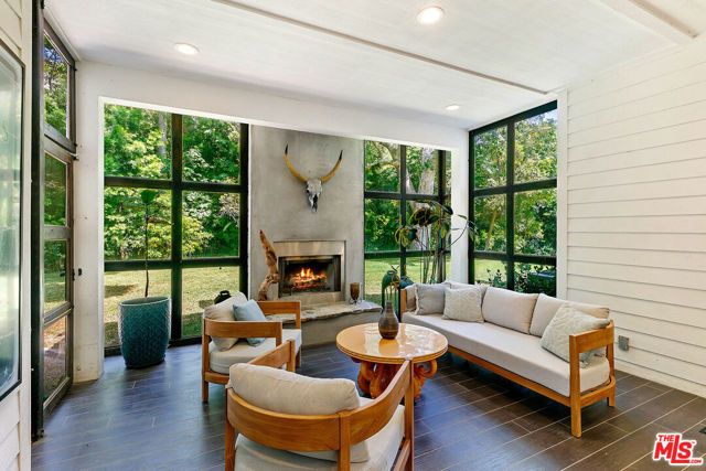 6314 Sycamore Meadows Drive, Malibu, CA 90265