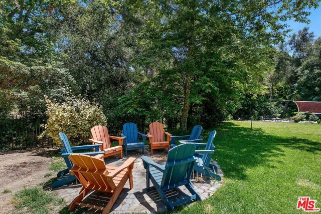 6314 Sycamore Meadows Drive, Malibu, CA 90265