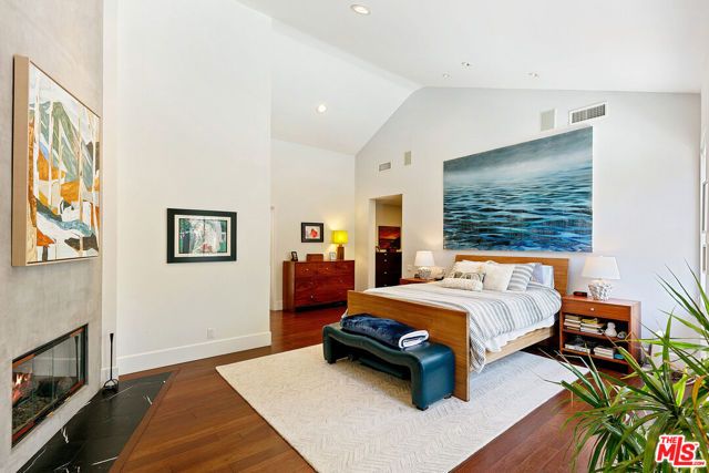 6314 Sycamore Meadows Drive, Malibu, CA 90265