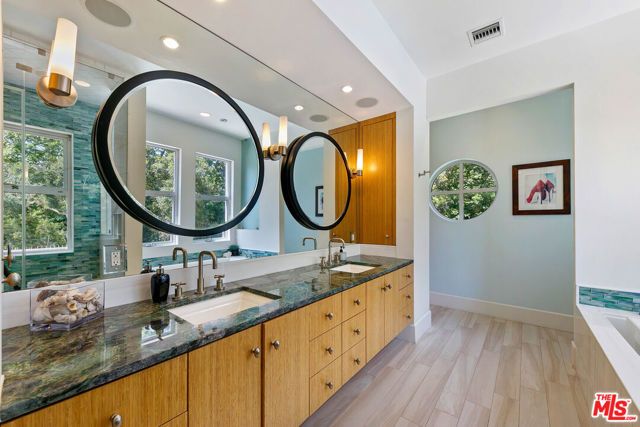 6314 Sycamore Meadows Drive, Malibu, CA 90265