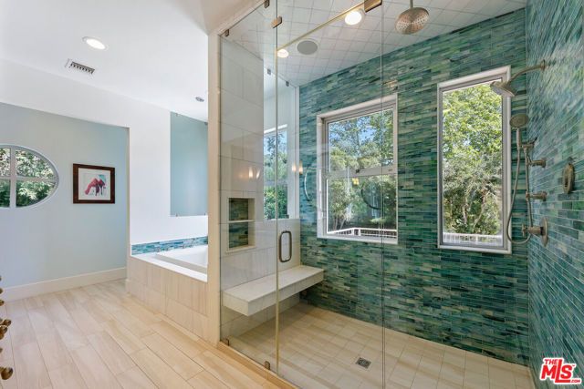 6314 Sycamore Meadows Drive, Malibu, CA 90265