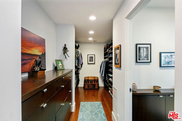 6314 Sycamore Meadows Drive, Malibu, CA 90265