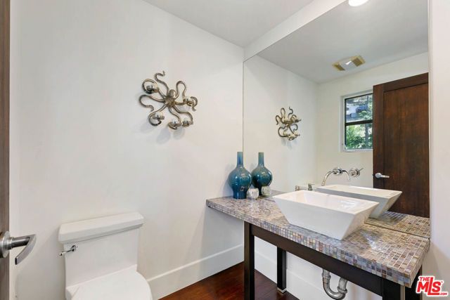 6314 Sycamore Meadows Drive, Malibu, CA 90265
