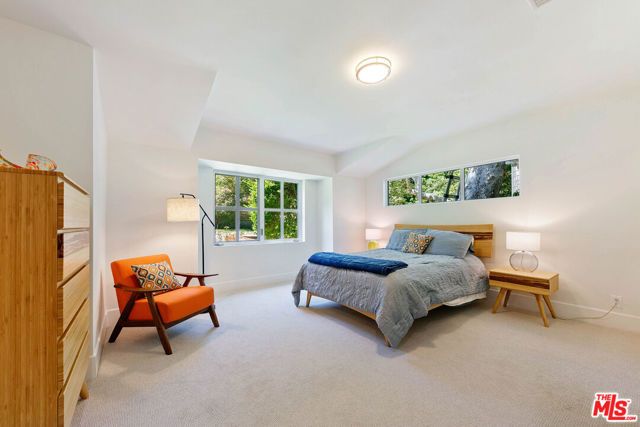 6314 Sycamore Meadows Drive, Malibu, CA 90265