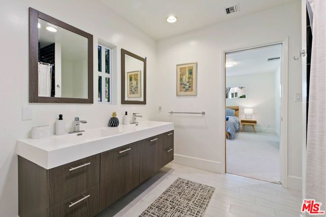 6314 Sycamore Meadows Drive, Malibu, CA 90265