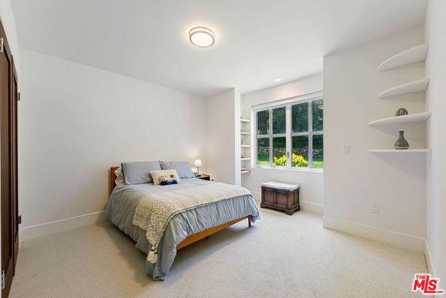 6314 Sycamore Meadows Drive, Malibu, CA 90265