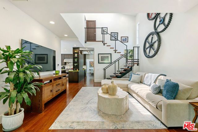 6314 Sycamore Meadows Drive, Malibu, CA 90265