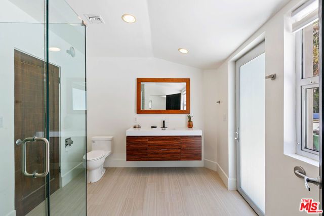 6314 Sycamore Meadows Drive, Malibu, CA 90265