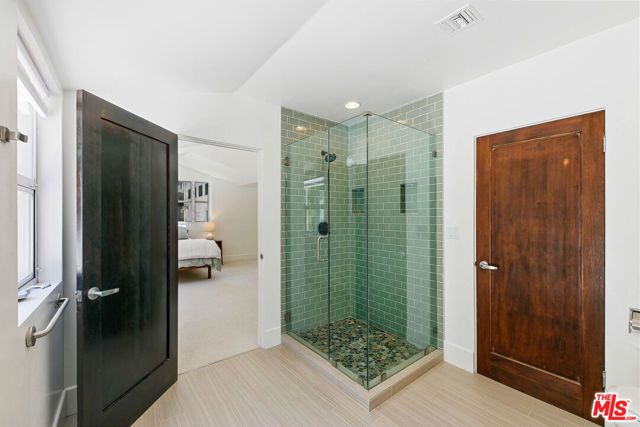 6314 Sycamore Meadows Drive, Malibu, CA 90265