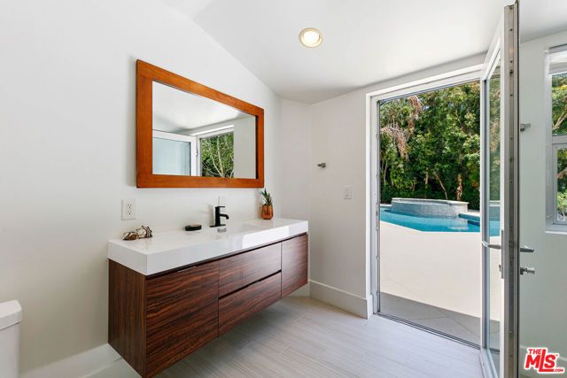 6314 Sycamore Meadows Drive, Malibu, CA 90265