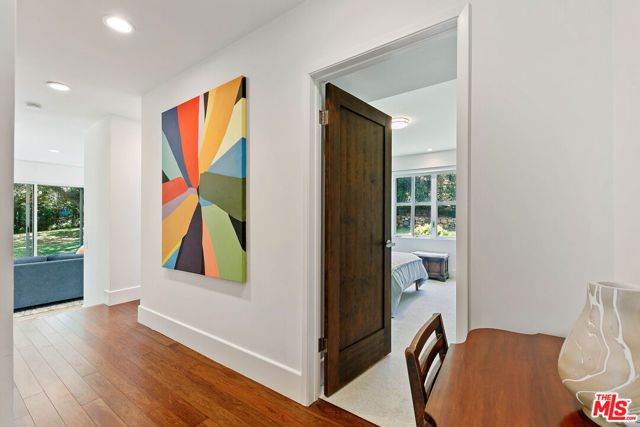 6314 Sycamore Meadows Drive, Malibu, CA 90265