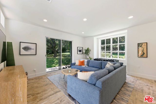 6314 Sycamore Meadows Drive, Malibu, CA 90265