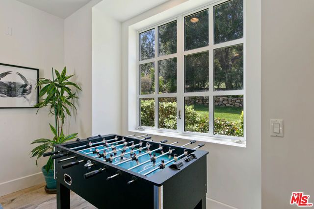 6314 Sycamore Meadows Drive, Malibu, CA 90265