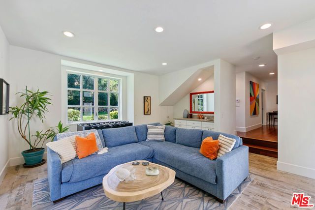 6314 Sycamore Meadows Drive, Malibu, CA 90265