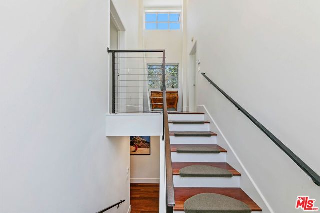 6314 Sycamore Meadows Drive, Malibu, CA 90265