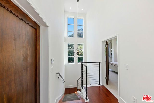 6314 Sycamore Meadows Drive, Malibu, CA 90265