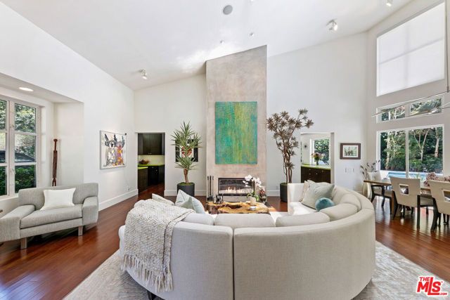 6314 Sycamore Meadows Drive, Malibu, CA 90265